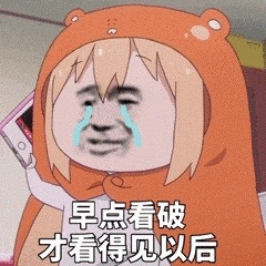 示例图片